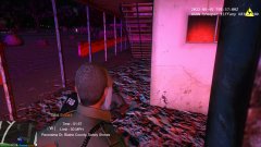 lspd season 11 ep 6 (26).jpg