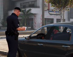 LSPD