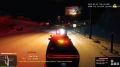 lspd season 11 ep 3 (30).jpg