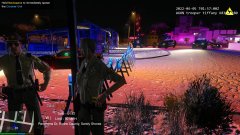 lspd season 11 ep 6 (23).jpg