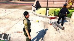 lspd season 7 ep 17 (9).jpg