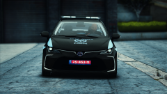 Grand Theft Auto V Screenshot 2021.12.30 - 16.06.58.77.png