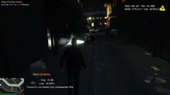 lspd season 11 ep 5 (25).jpg