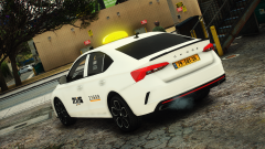 Grand Theft Auto V Screenshot 2022.03.22 - 22.54.25.11.png