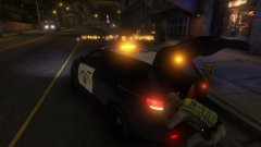 GTA5 2022-03-28 14-56-26-872.jpg