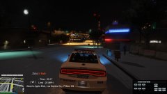 lspd season 11 ep 4 (1).jpg