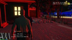 lspd season 11 ep 3 (4).jpg