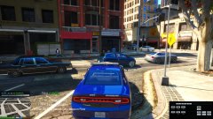 lspd season 7 ep 17 (1).jpg