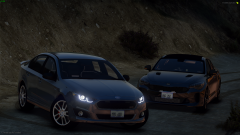 Screenshot (1113).png