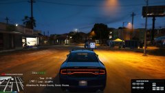 lspd season 11 ep 8 (25).jpg
