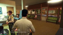 lspd season11  ep 12 (2).jpg