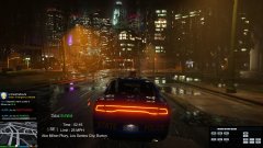 lspd season 11 ep 9 (36).jpg