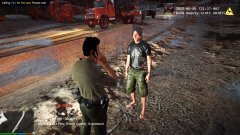 lspd season11  ep 12 (14).jpg