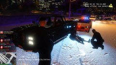 lspd season 11 ep 4 (41).jpg