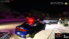 lspd season 11 ep 3 (18).jpg