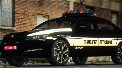 Grand Theft Auto V Screenshot 2022.03.26 - 17.55.33.03.png