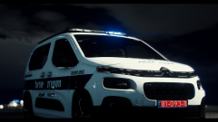 Grand Theft Auto V Screenshot 2022.01.25 - 00.30.15.90.png