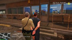 lspd season 11 ep 7 (6).jpg