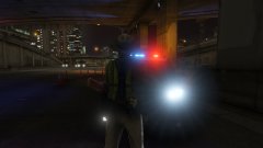 GTA5 2022-03-28 14-49-45-017.jpg