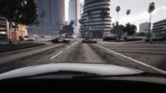 GTA5 2022-03-27 20-50-58-932.jpg