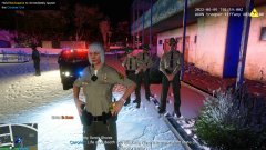 lspd season 11 ep 6 (27).jpg