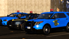 Grand Theft Auto V Screenshot 2022.03.20 - 17.03.03.68.png