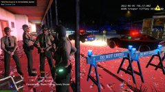 lspd season 11 ep 6 (24).jpg