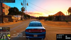 lspd season 11 ep 7 (2).jpg