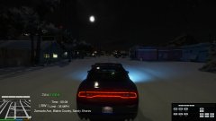 lspd season 11 ep 6 (1).jpg