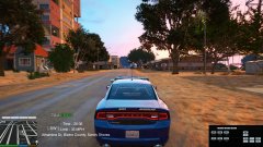 lspd season 11 ep 8 (8).jpg