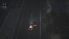 GTA5 2022-03-29 19-39-09-334.jpg