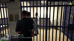 lspd season 11 ep 4 (12).jpg