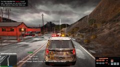 lspd season11  ep 12 (6).jpg