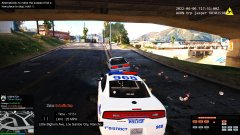 lspd season 11 ep 2 (29).jpg