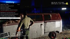 lspd season11  ep 12 (27).jpg