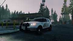 GTA5 2022-03-27 13-48-36-487.jpg