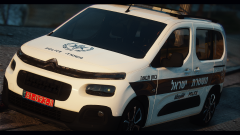 Grand Theft Auto V Screenshot 2022.01.25 - 00.23.46.04.png