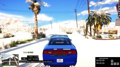 lspd season 11 ep 1 (3).jpg