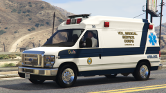 GTA5 2022-03-12 18-08-56-570.png