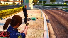 lspd season 11 ep 10 (31).jpg