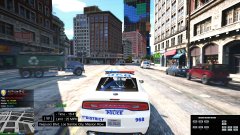 lspd season 11 ep 2 (14).jpg