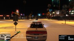 lspd season 11 ep 5 (22).jpg