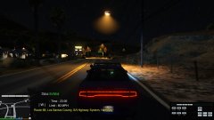 lspd season 11 ep 8 (40).jpg