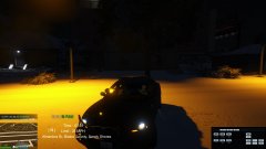 lspd season 11 ep 6 (18).jpg