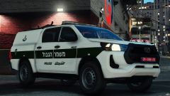 Grand Theft Auto V Screenshot 2022.03.18 - 00.31.36.73.png