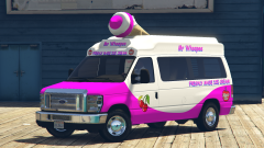 GTA5 2022-03-19 12-29-18-911.png