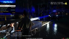 lspd season11  ep 12 (17).jpg