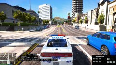lspd season 11 ep 2 (9).jpg