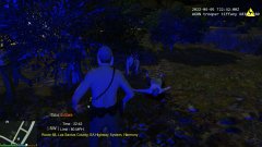 lspd season 11 ep 8 (37).jpg