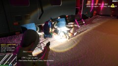 lspd season 11 ep 6 (3).jpg